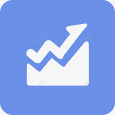 A股行情中心二维码