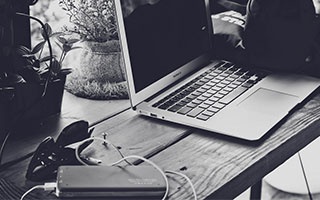 股票开户后怎样买卖股票，股票开完户后如何购买