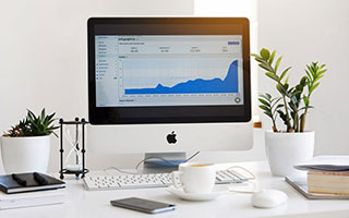 股票开户后能买港股吗，股票开户了就可以进行交易了吗