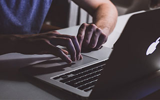 股票开户后怎样买卖股票，股票开完户后如何购买