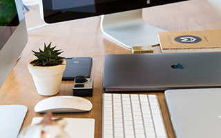 股票开户后怎样买卖股票，股票开完户后如何购买